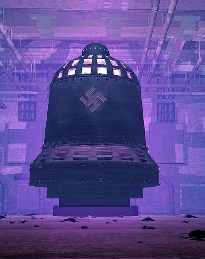 dieglocke dieglocke